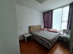 Optima @ Tanah Merah (D16), Condominium #495892961